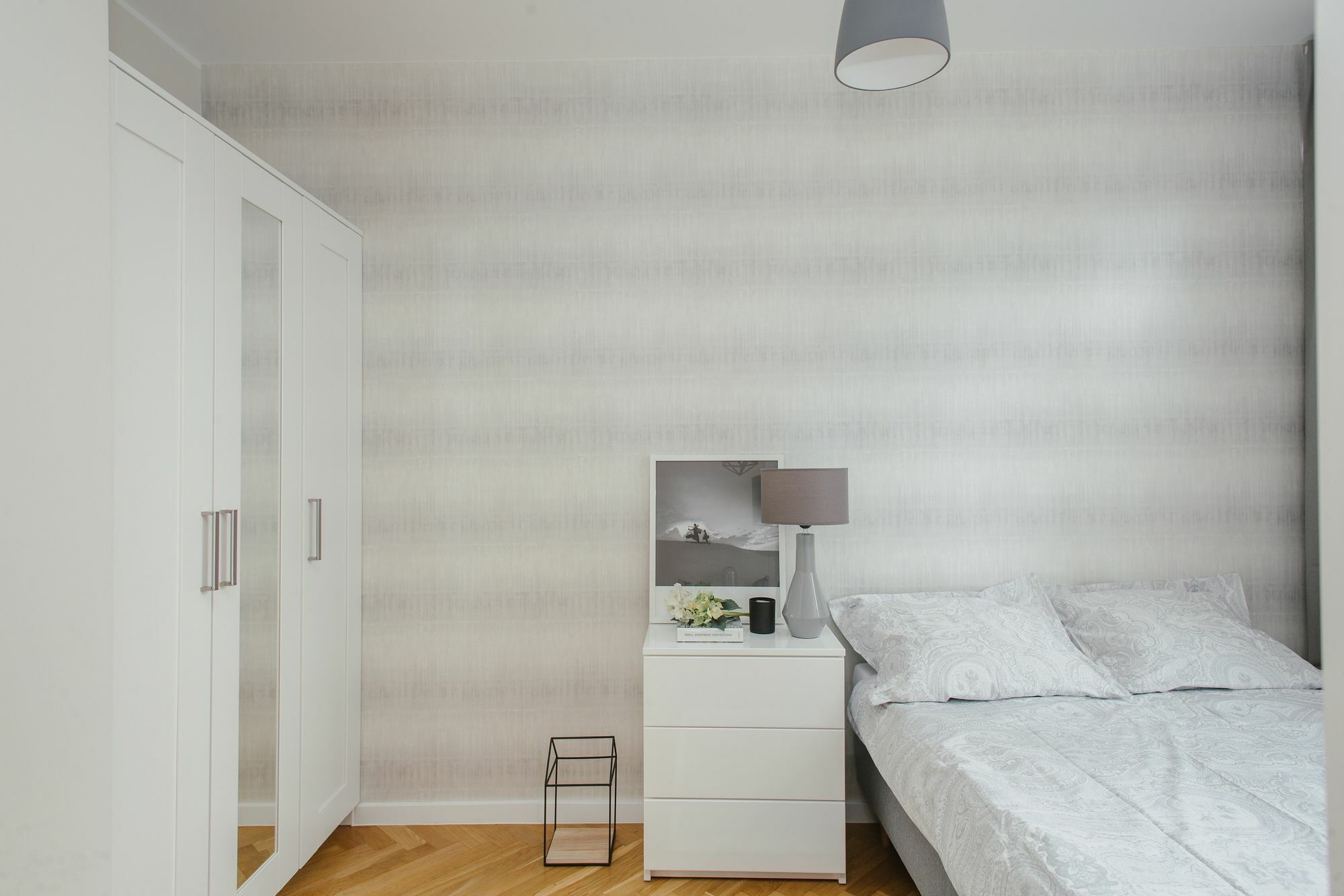 Shortstaypoland Grzybowska ワルシャワ エクステリア 写真